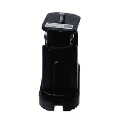 TRANE Trane MNT00365 mount isolator spring 510 max load