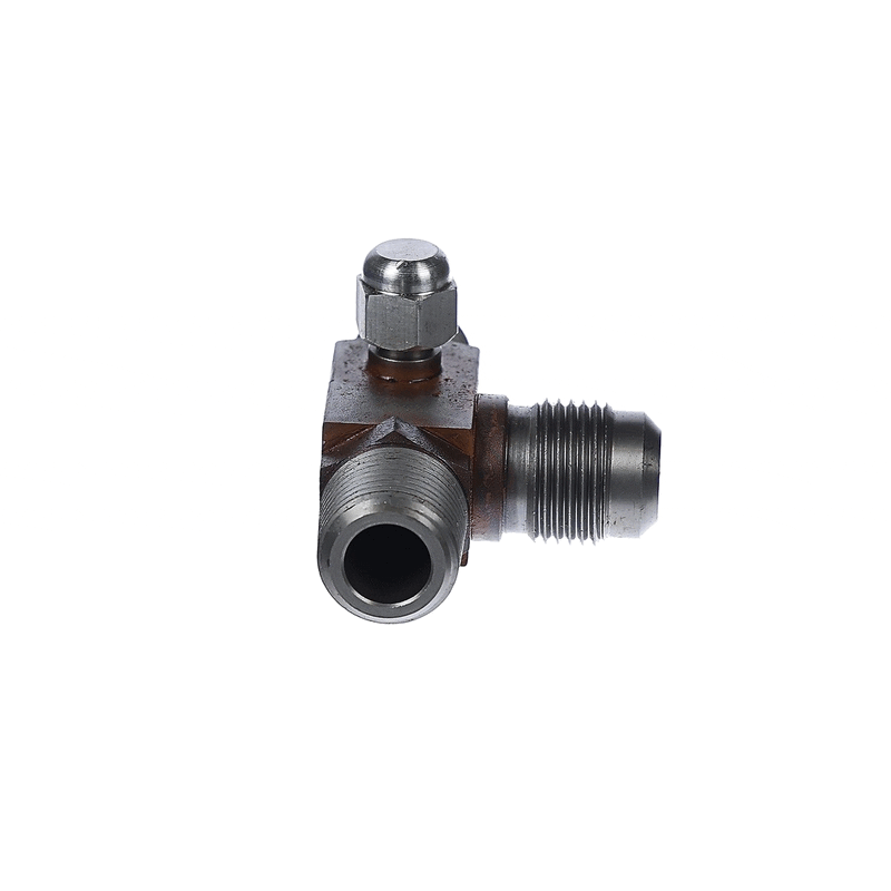 TRANE Trane VAL03338 Valve Angle Receiver