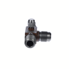 TRANE Trane VAL03338 Valve Angle Receiver