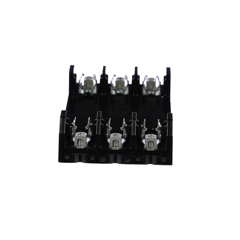 TRANE Trane BLK00071 Block Holder Fuse