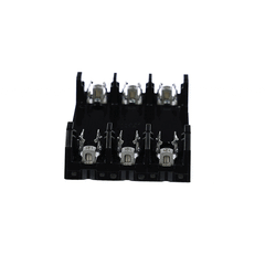 TRANE Trane BLK00071 Block Holder Fuse