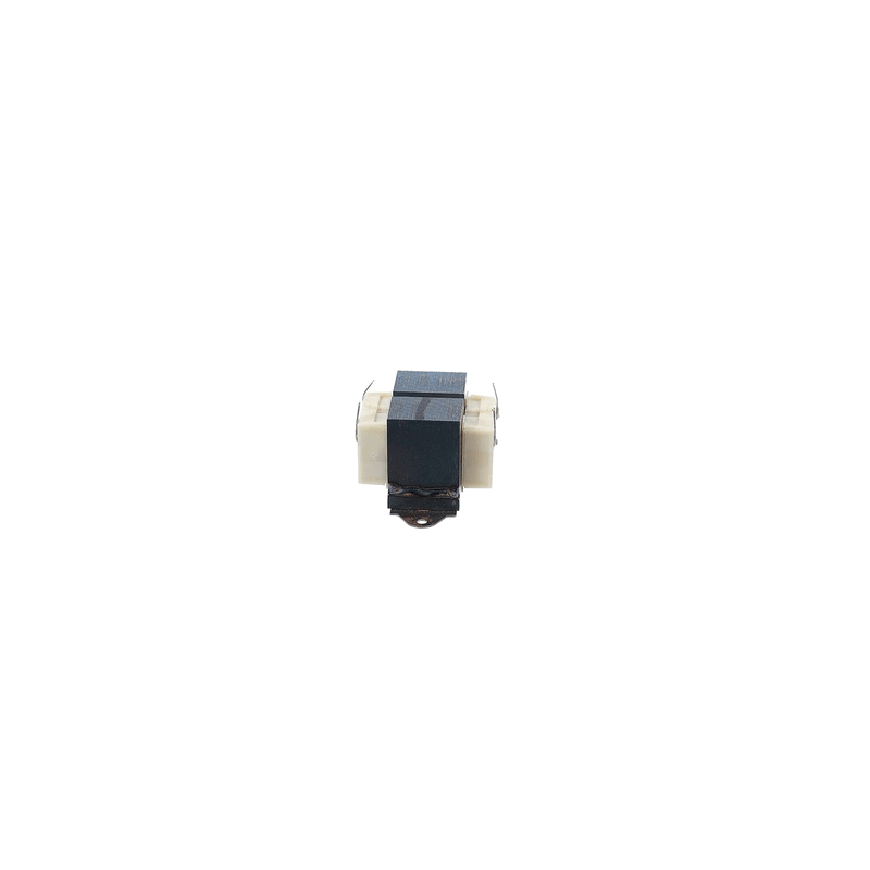 TRANE Trane TRR02108 Transformer 50VA/277/60