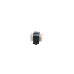 TRANE Trane TRR02108 Transformer 50VA/277/60