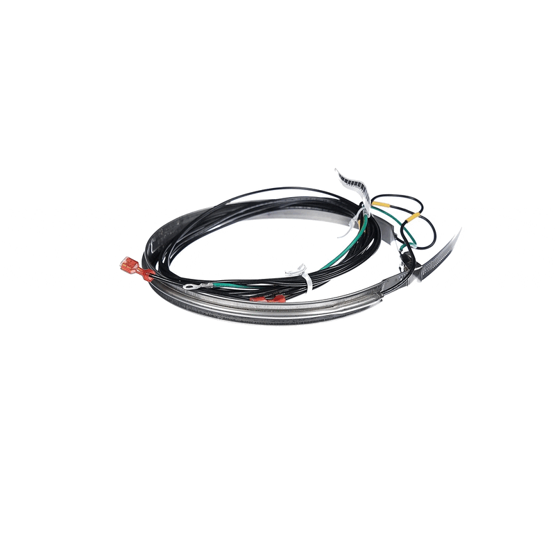 TRANE Trane HTR09512 heater crankcase 70W 230 volts 108 inches leads