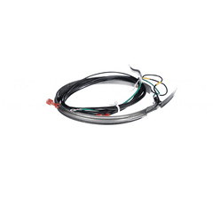TRANE Trane HTR09512 heater crankcase 70W 230 volts 108 inches leads
