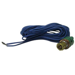 TRANE Trane SWT01190 low pressure fan switch 120/240VAC open 155 clos replaces cnt1097, swt1190