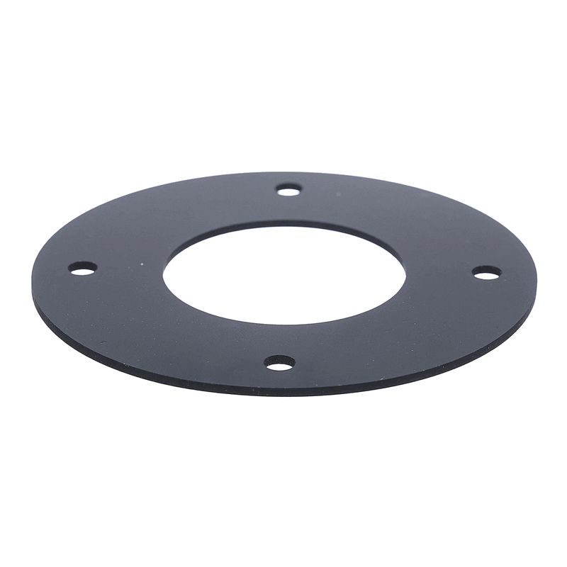 TRANE Trane GKT04413 Gasket 7.50 OD x 3.60 ID