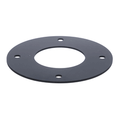 TRANE Trane GKT04413 Gasket 7.50 OD x 3.60 ID