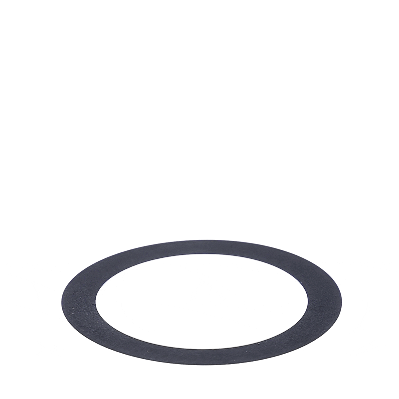 TRANE Trane SHM00016 Shim .010 Thk X 2.250ID, 3.00 OD