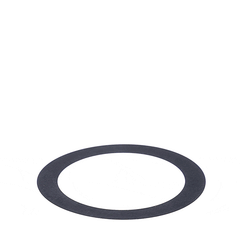 TRANE Trane SHM00016 Shim .010 Thk X 2.250ID, 3.00 OD