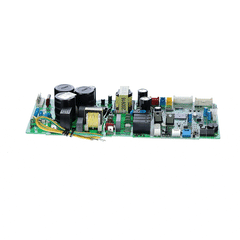 TRANE Trane BRD05256 Board Main