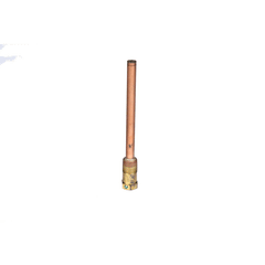 TRANE Trane WEL00027 Well Bulb .50 NPT