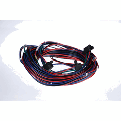 TRANE Trane WIR02842 Wire Harness RTAC 3 Plug