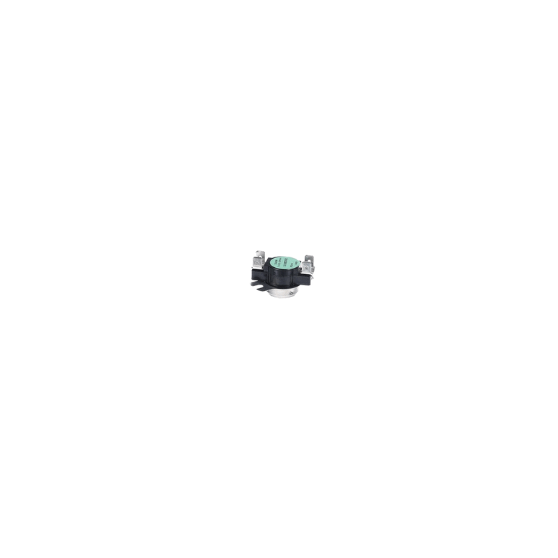 TRANE Trane THT03099 Thermostat; Limit Switch