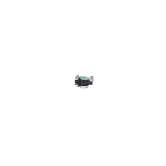TRANE Trane THT03099 Thermostat; Limit Switch