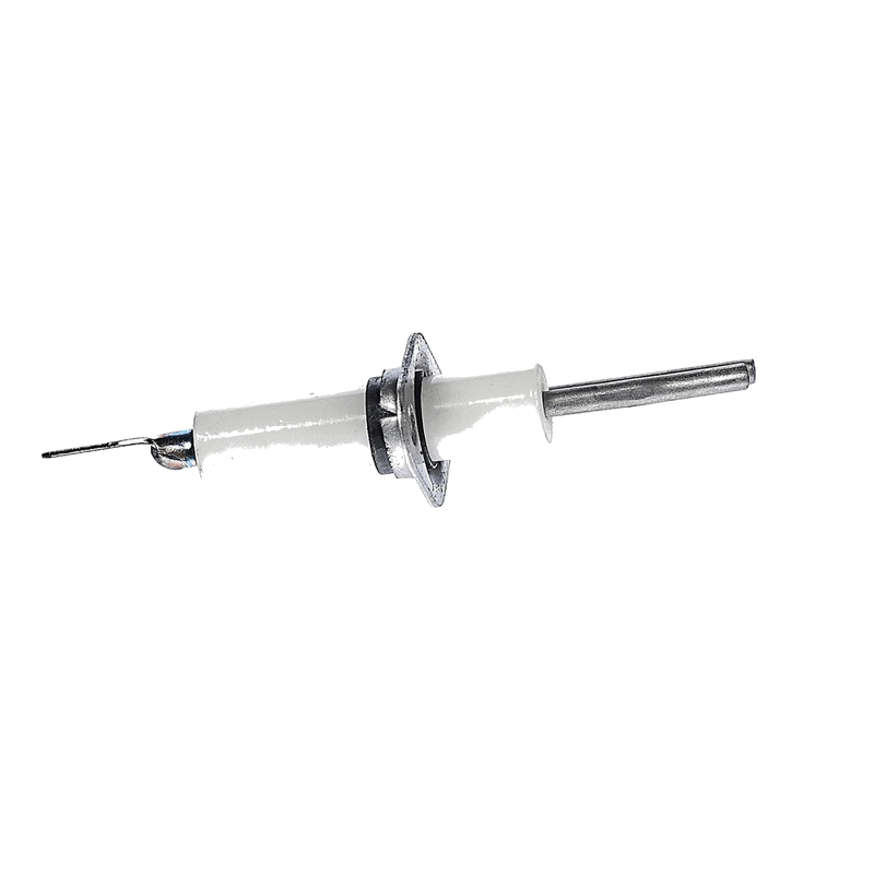 TRANE Trane CNT05013 Control Spark Ignitor CNT5013