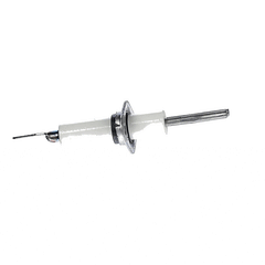 TRANE Trane CNT05013 Control Spark Ignitor CNT5013