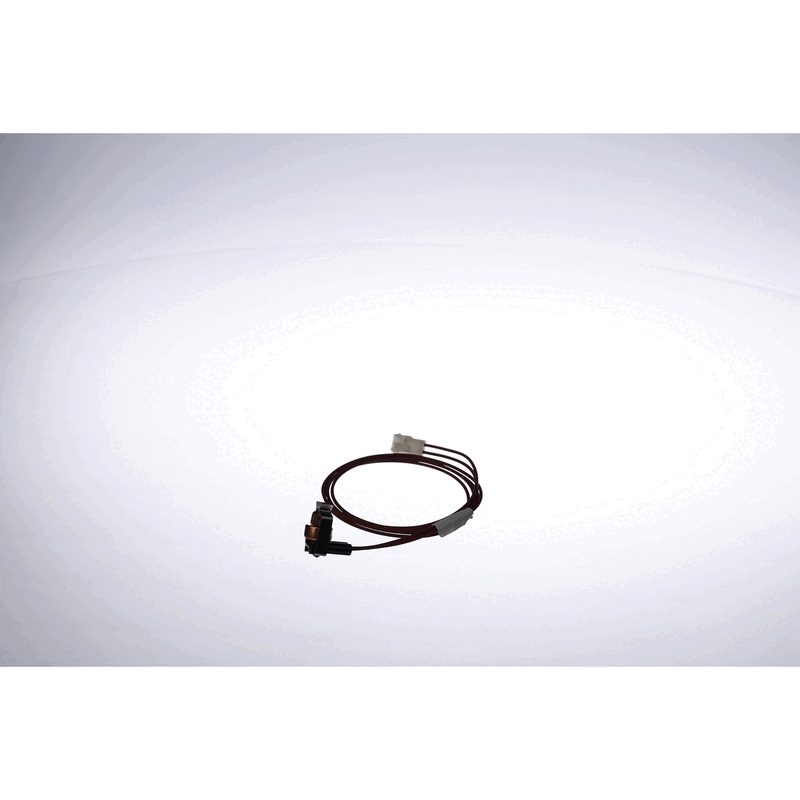 TRANE Trane THT03214 thermostat, clip-on - circuit 1