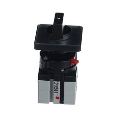 TRANE Trane SWT02801 Switch 10A 600V 4P
