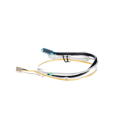 TRANE Trane SEN02631 sensor; temperature, contains all three thermistors