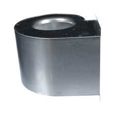 TRANE Trane HUS04371 Housing; Fan