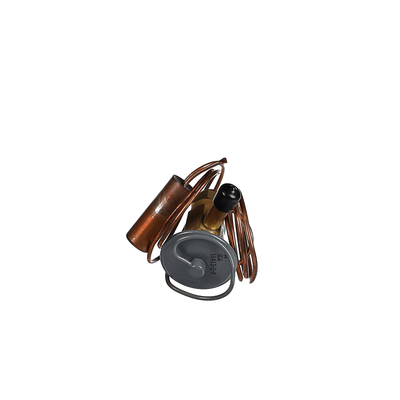 TRANE Trane VAL05034 valve, expansion 5 ton
