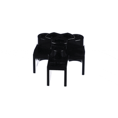 TRANE Trane BLK00497 Block, Insulator;Terminal