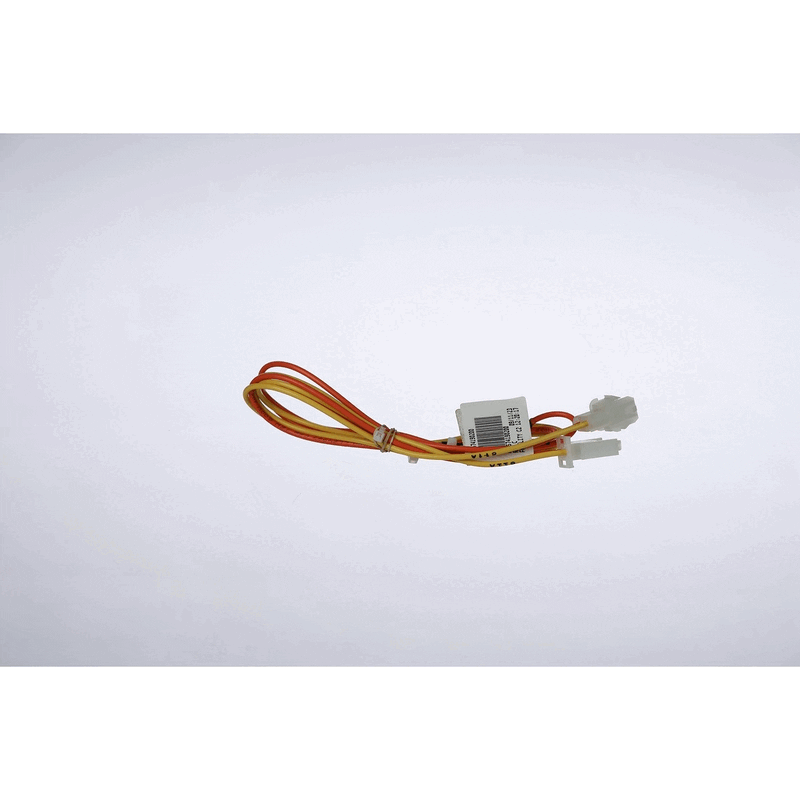 TRANE Trane WIR06771 Wire Overflow Protection Switch Harness 32 Inch