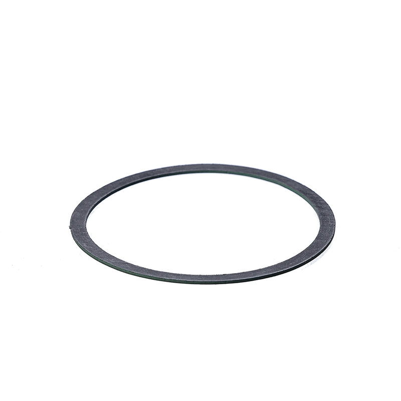 TRANE Trane GKT01211 gasket oil separator R123 compatible