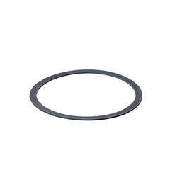 TRANE Trane GKT01211 gasket oil separator R123 compatible
