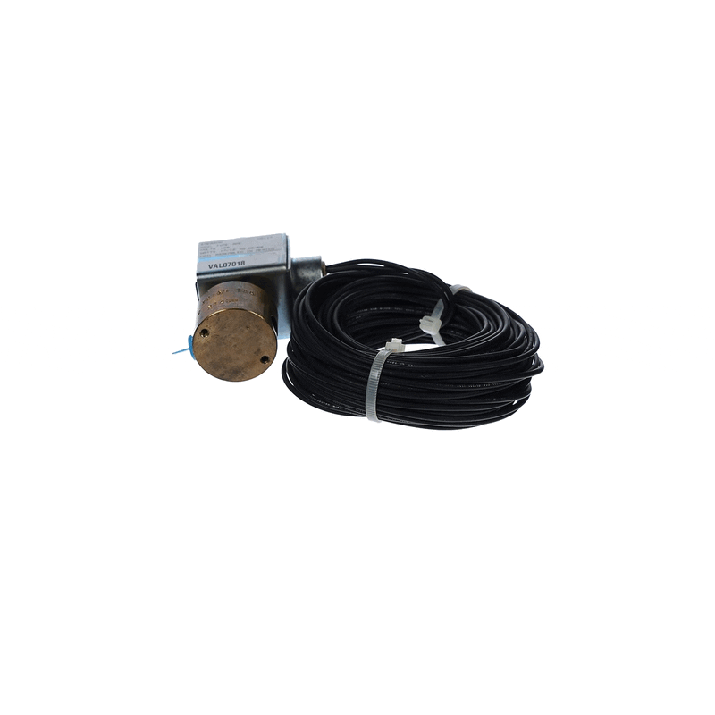 TRANE Trane VAL07018 valve .125 NPTI 3 way 115V replaces VAL7018 VAL-7018