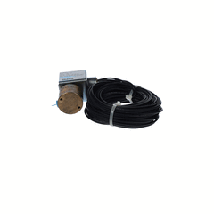 TRANE Trane VAL07018 valve .125 NPTI 3 way 115V replaces VAL7018 VAL-7018