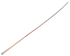 TRANE Trane TUB04716 Tube, Temperature Probe