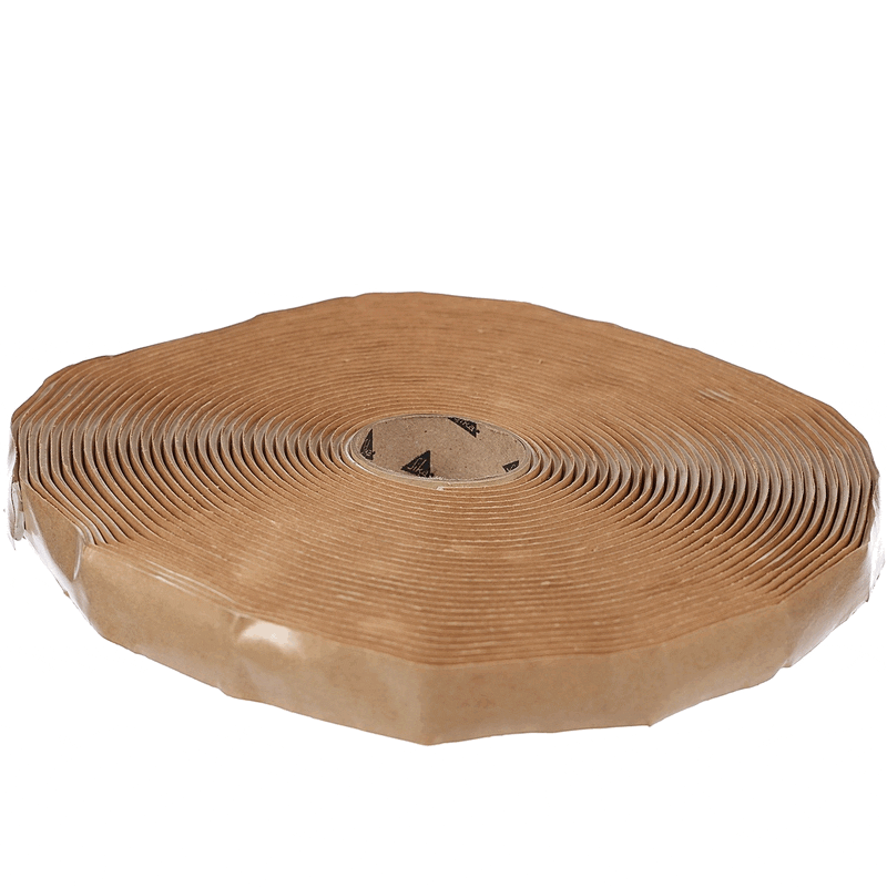 TRANE Trane SEL00990 Seal; Caulking Tape .125 X 1 X 50ft Roll