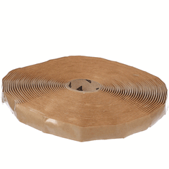 TRANE Trane SEL00990 Seal; Caulking Tape .125 X 1 X 50ft Roll