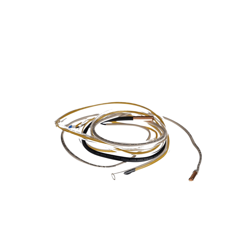 TRANE Trane SEN02043 Sensor, Temp.