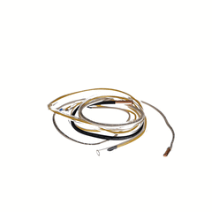 TRANE Trane SEN02043 Sensor, Temp.