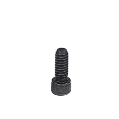 TRANE Trane SCR01923 Screw, Socket Hex Cap .25-20 X .62