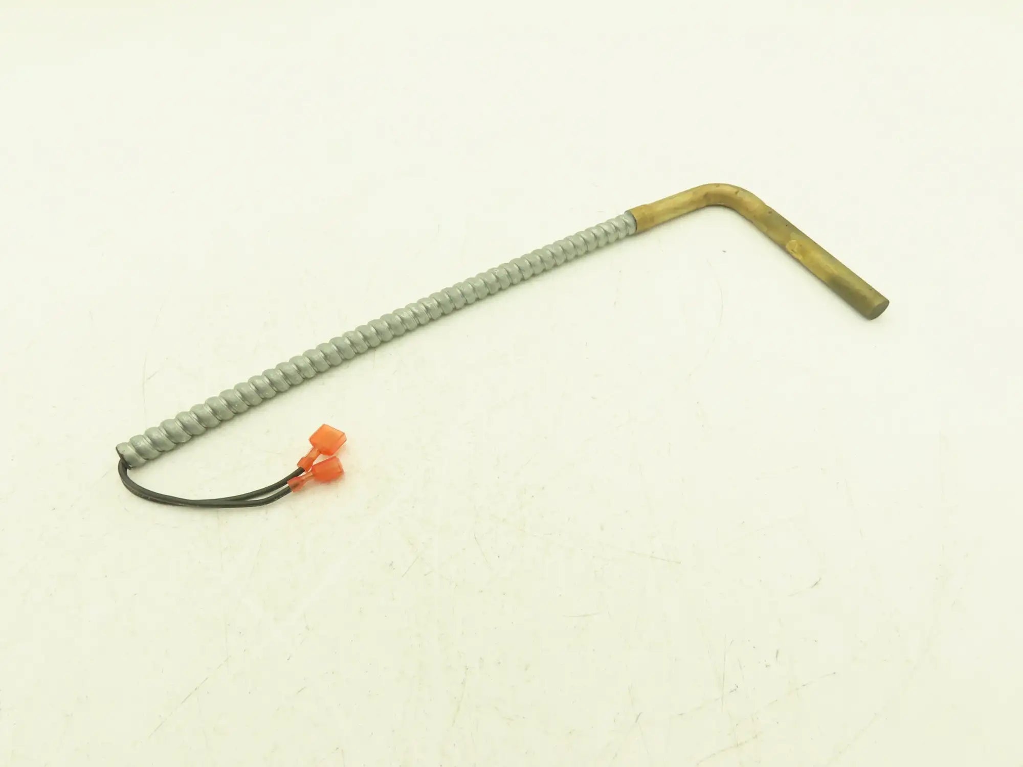 TRANE Trane HTR01103 Crankcase Heater
