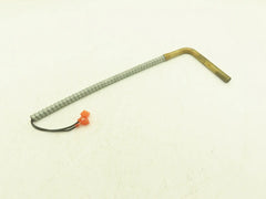 TRANE Trane HTR01103 Crankcase Heater