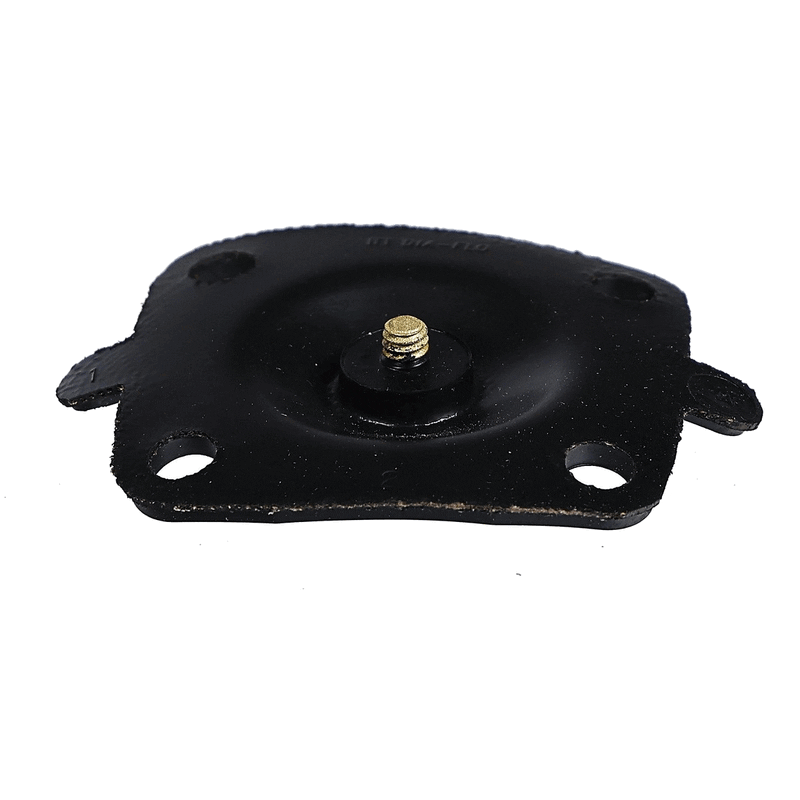 TRANE Trane Dia00004 Diaphragm, Hand Valve 1 inch Grade M-EPR