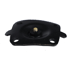 TRANE Trane Dia00004 Diaphragm, Hand Valve 1 inch Grade M-EPR