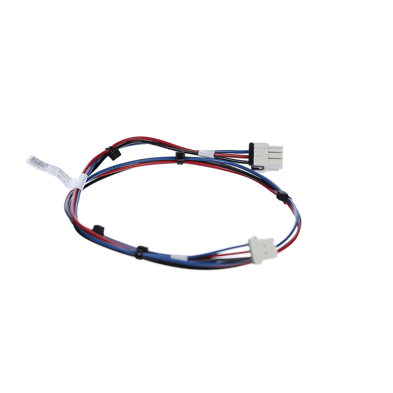 TRANE Trane WIR11558 Wire Harness Electric Heat Symbio Adapter