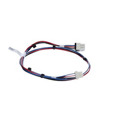 TRANE Trane WIR11558 Wire Harness Electric Heat Symbio Adapter
