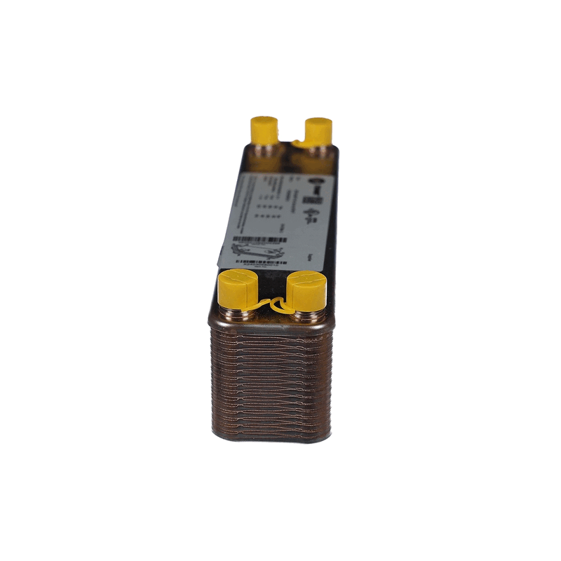 TRANE Trane TNK00058 Tank