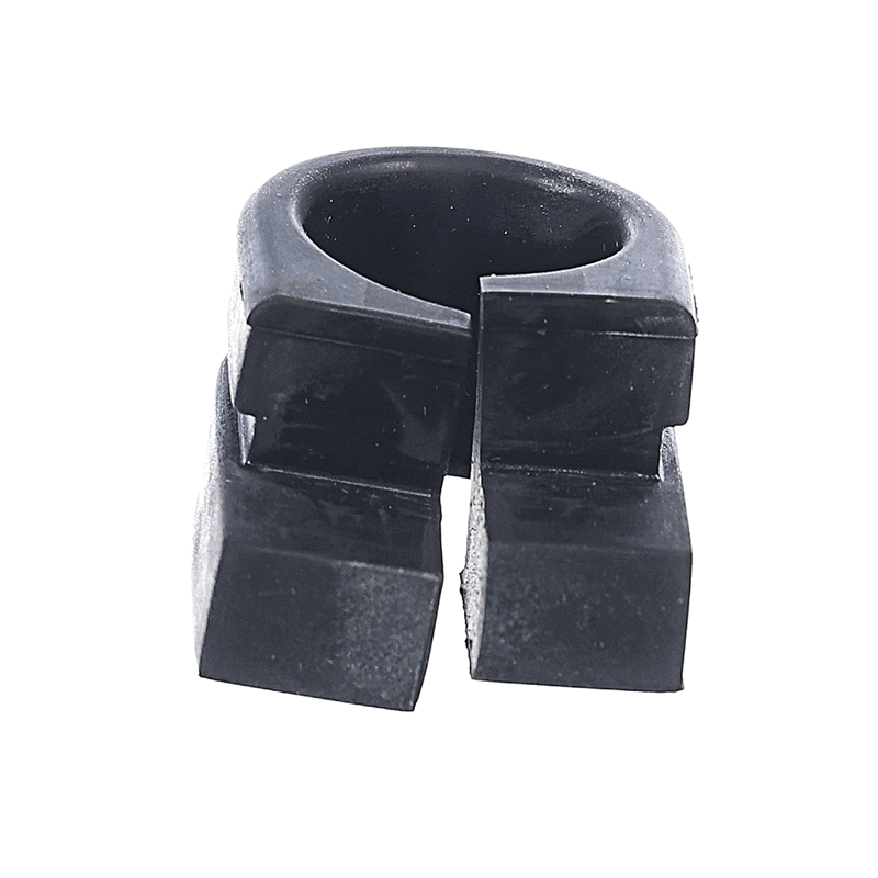 TRANE Trane GRM01010 Grommet 7/8 Inch Line Set