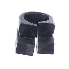 TRANE Trane GRM01010 Grommet 7/8 Inch Line Set