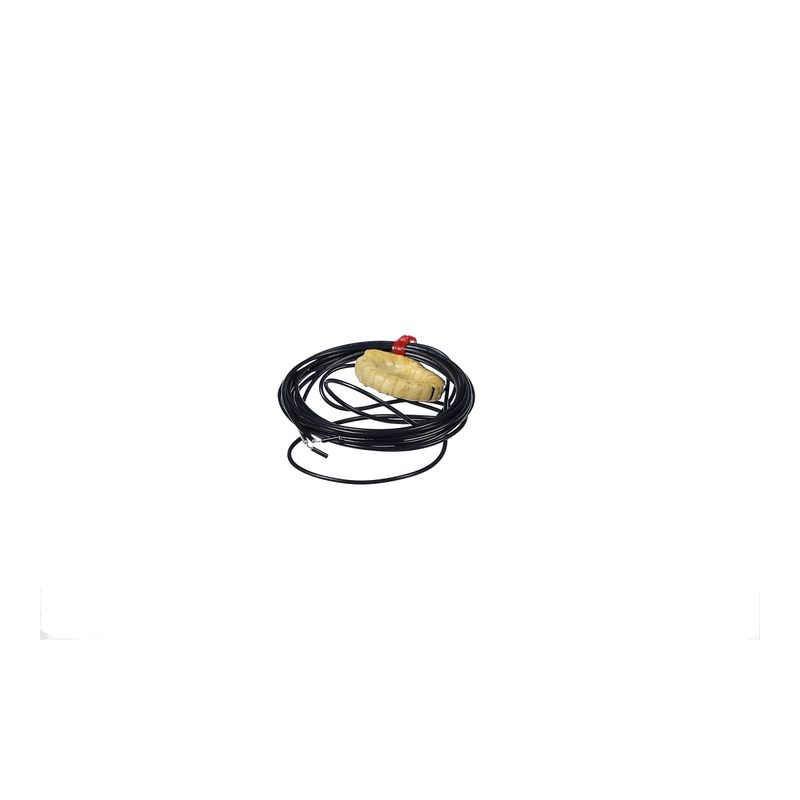 TRANE Trane TRR00580 transformer current 25A pri. 5A sec.