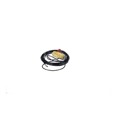 TRANE Trane TRR00580 transformer current 25A pri. 5A sec.