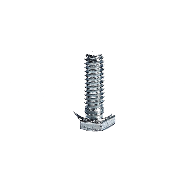 TRANE Trane SCR01838 screw 1/4-20X3/4 1 ctn= 10 pcs